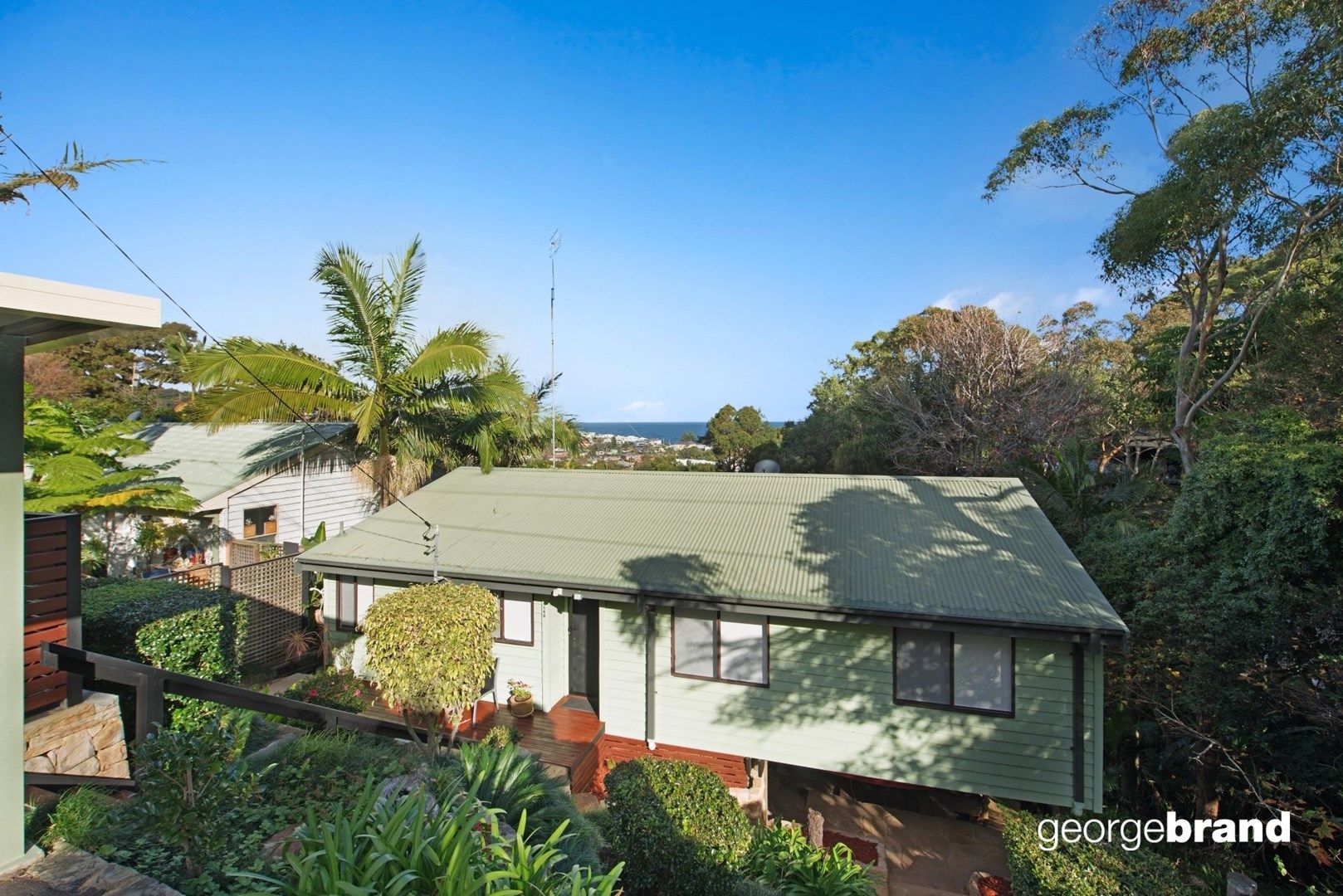 142 Del Mar Drive, Copacabana NSW 2251, Image 0