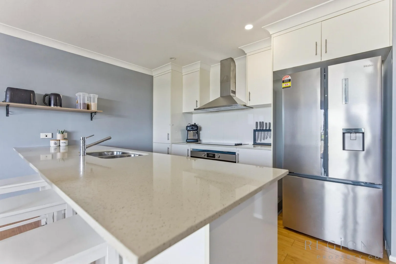 Additional image 18 of 79 Shelley Street, Burnett Heads QLD 4670