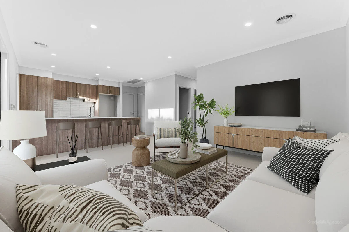 Additional image 3 of 1/21 Lardner Road, Drouin VIC 3818