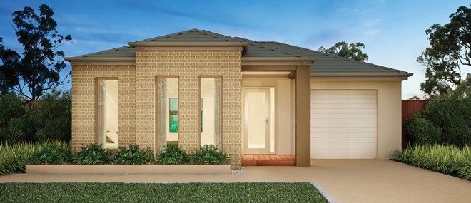 Picture of Carradale Road Smiths Park 3978, Lot: 1237, CLYDE NORTH VIC 3978