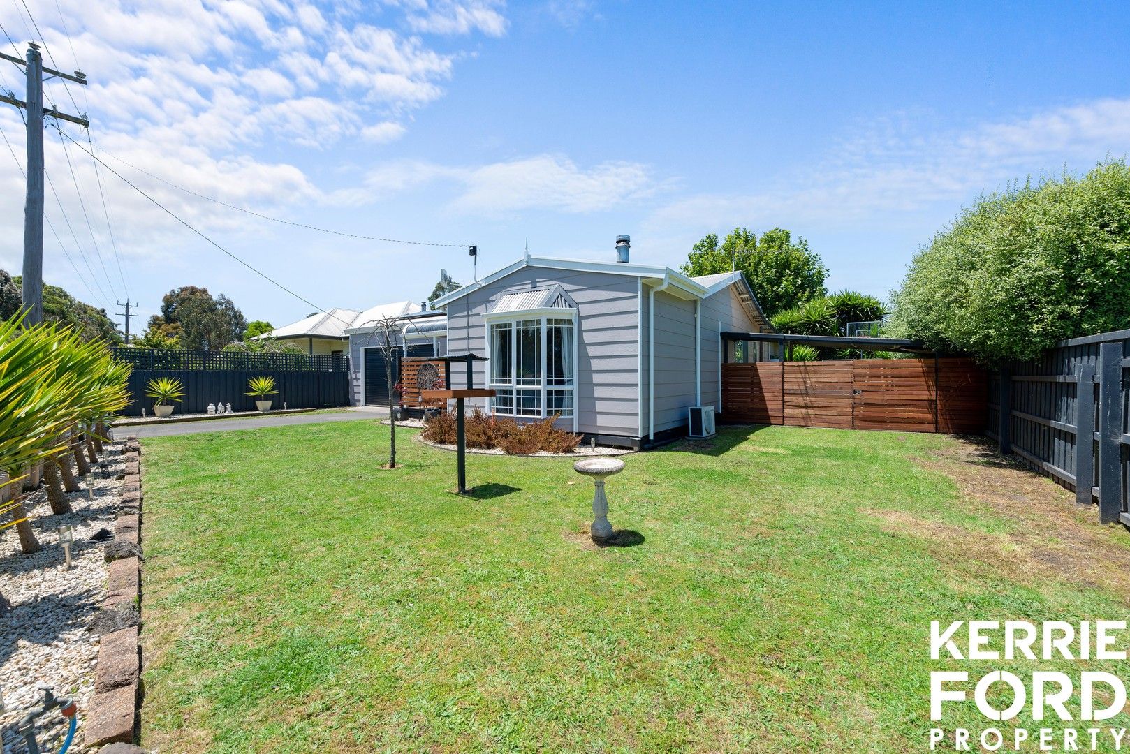 3 bedrooms House in 92 Traralgon-Maffra Road GLENGARRY VIC, 3854