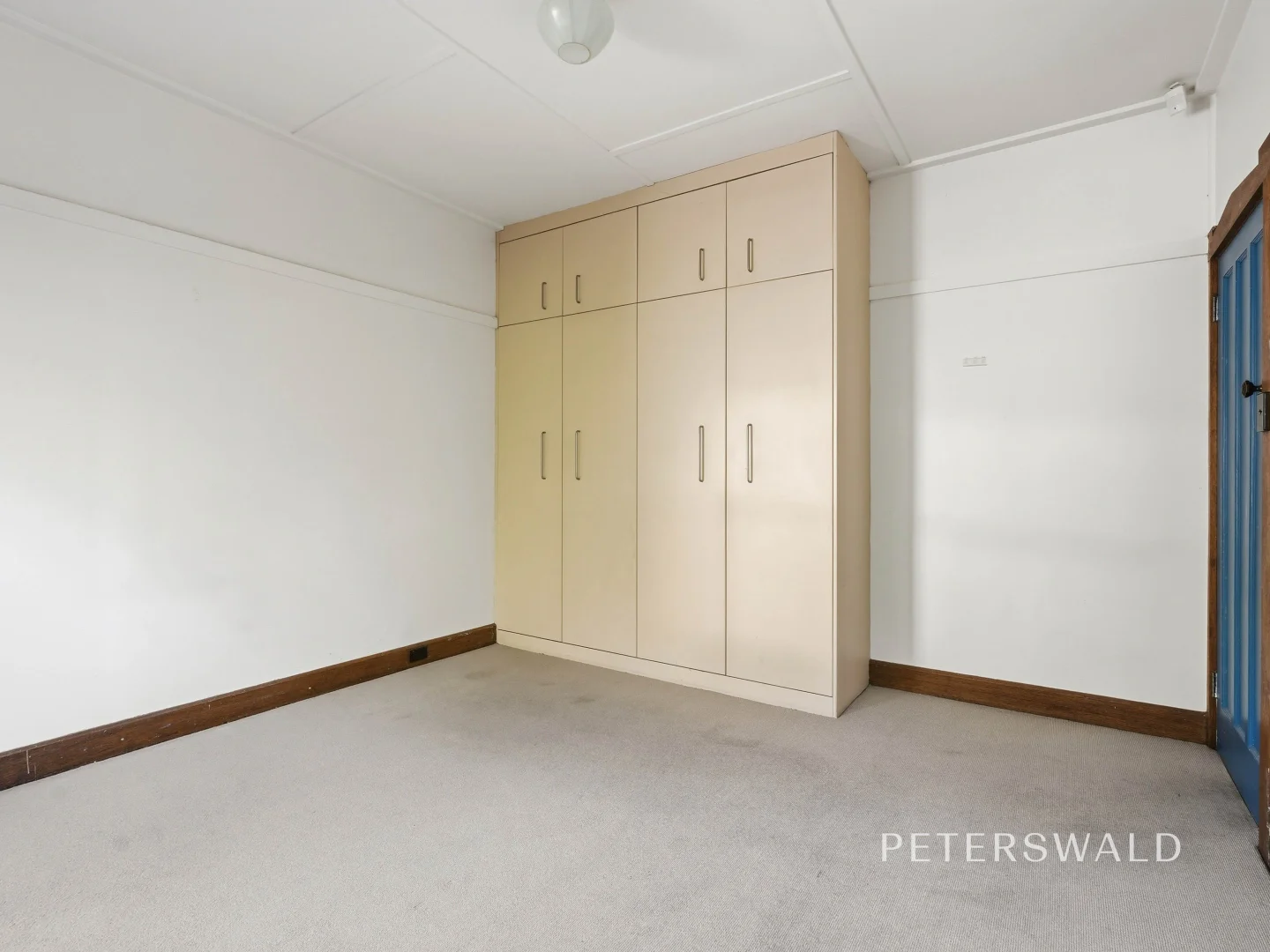 Additional image 10 of 31 Cato Ave, West Hobart TAS 7000