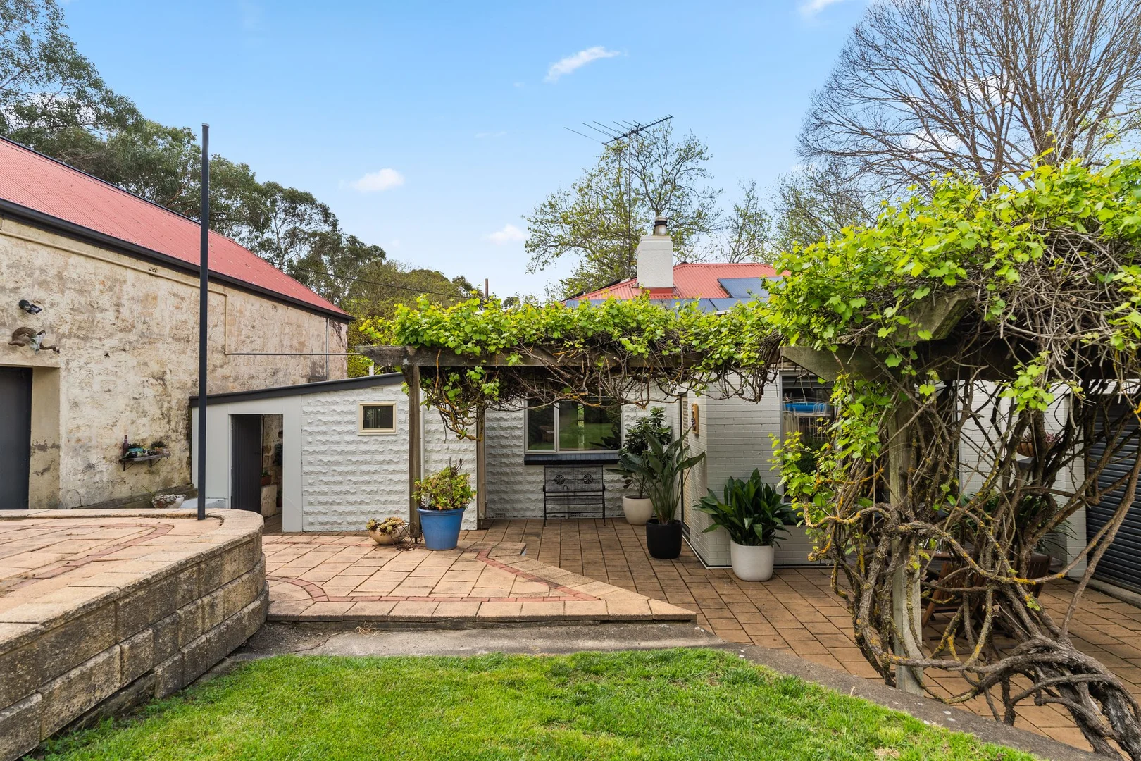 195 Boyle Swamp Road, Mylor SA 5153 | Domain