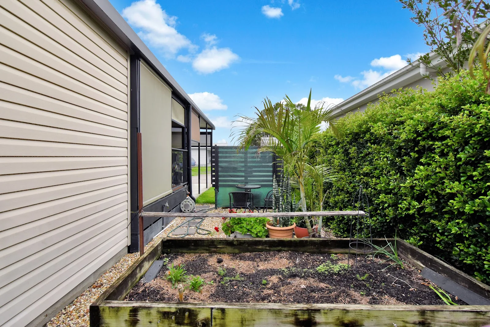 Additional image 22 of 48 Tea Tree Drive/69 Light Street, Casino NSW 2470