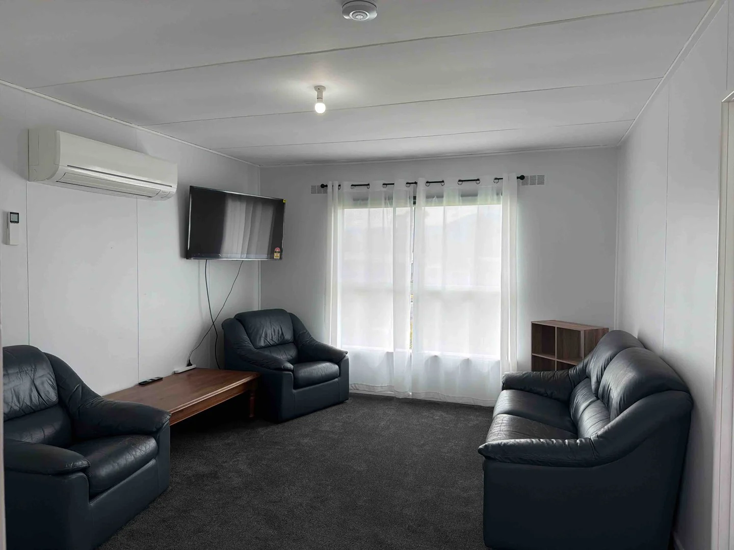 3 Shield Street, Zeehan TAS 7469