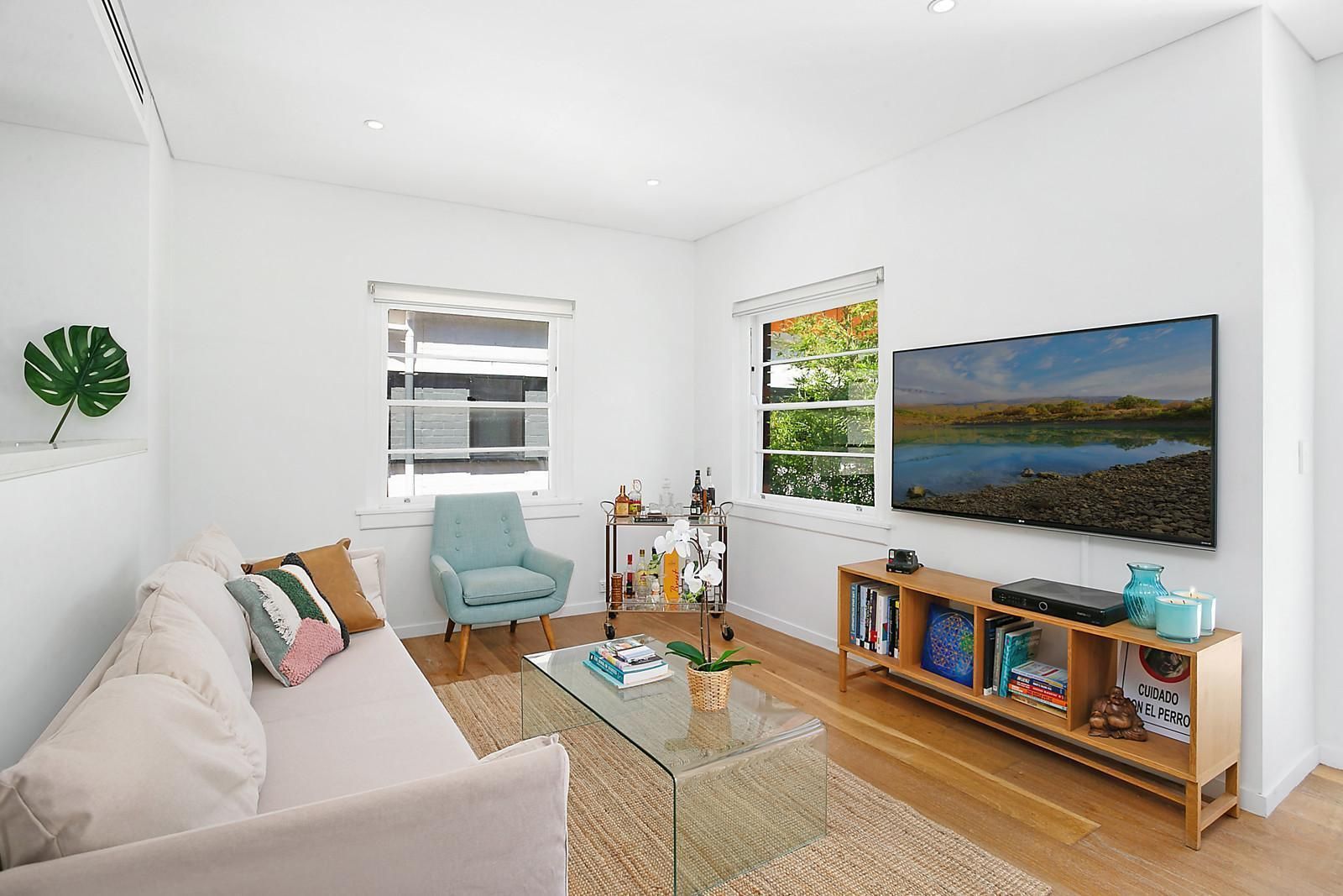 5/135 Carrington Road, Coogee NSW 2034, Image 2