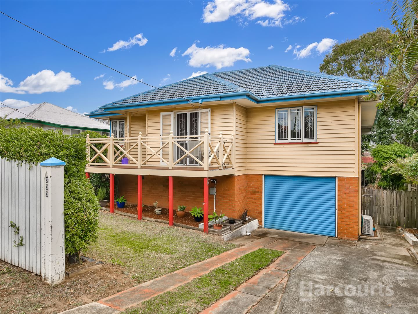 233 Murphy Road, Geebung QLD 4034, Image 0