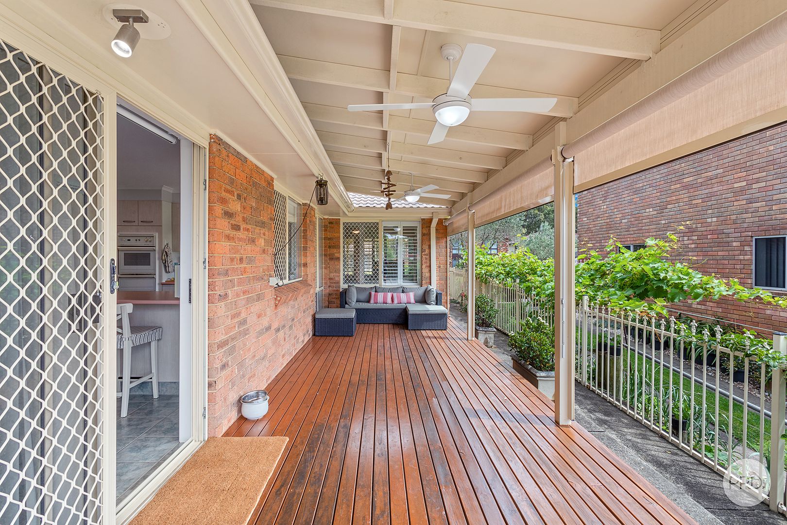 41 Government Road, Shoal Bay NSW 2315, Image 2