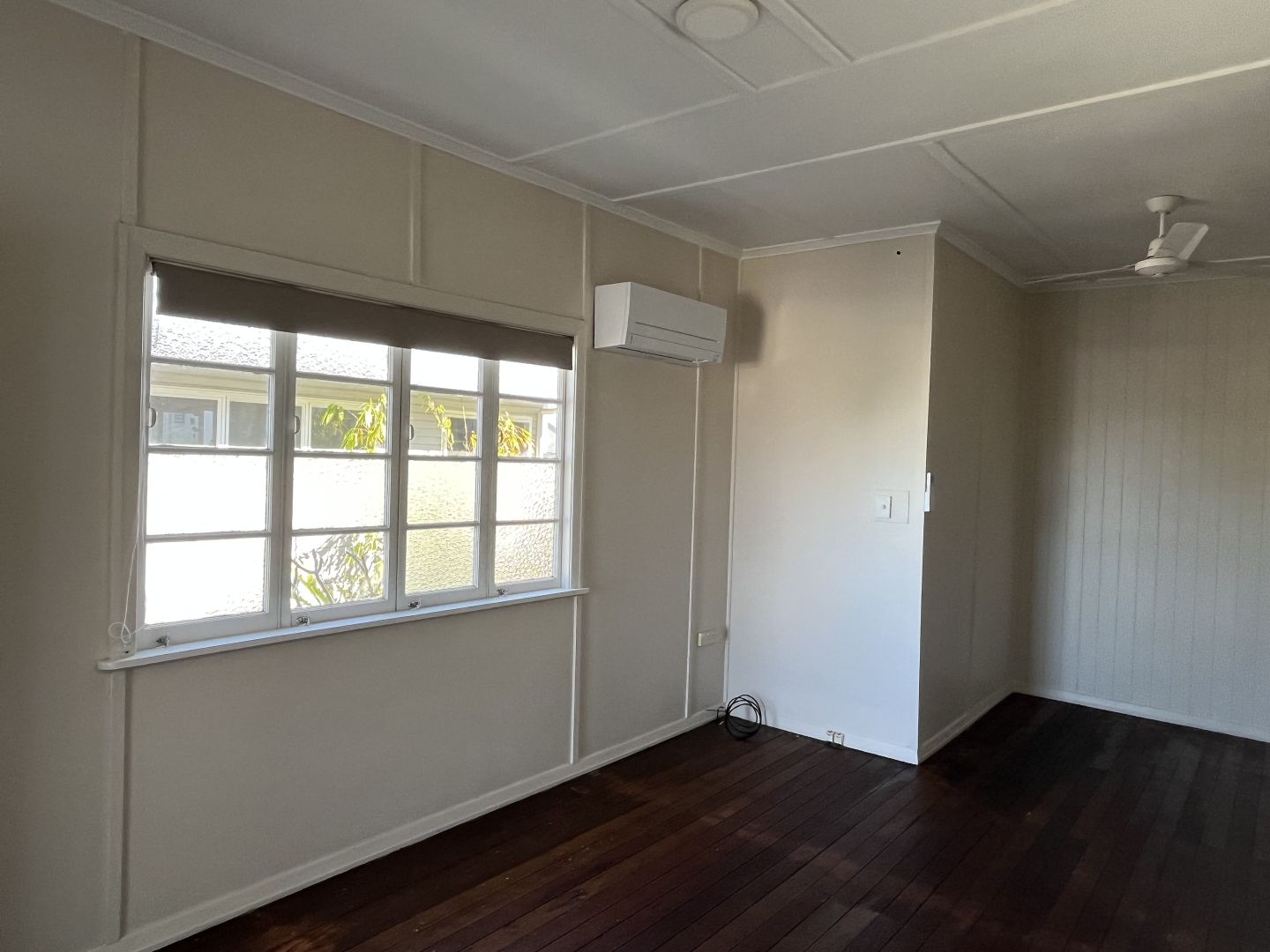 1/3 Moreton Avenue, Redcliffe QLD 4020 House For Rent 420 Domain