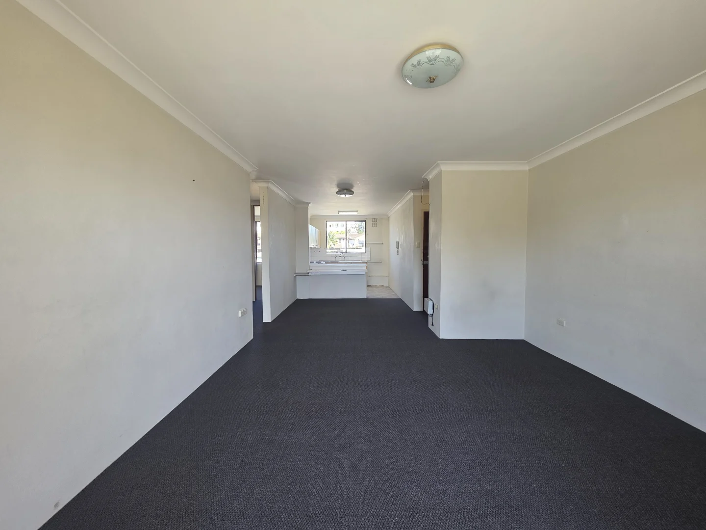 Additional image 2 of 6/138 The Entrance Road, The Entrance NSW 2261