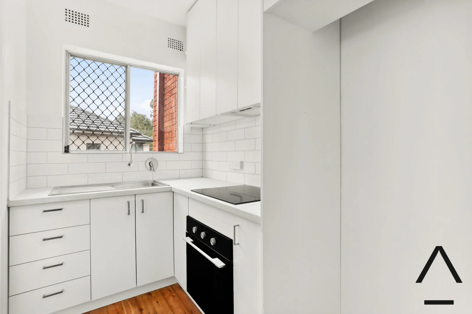 Additional image 3 of 3/2 Tupia Street, Botany NSW 2019