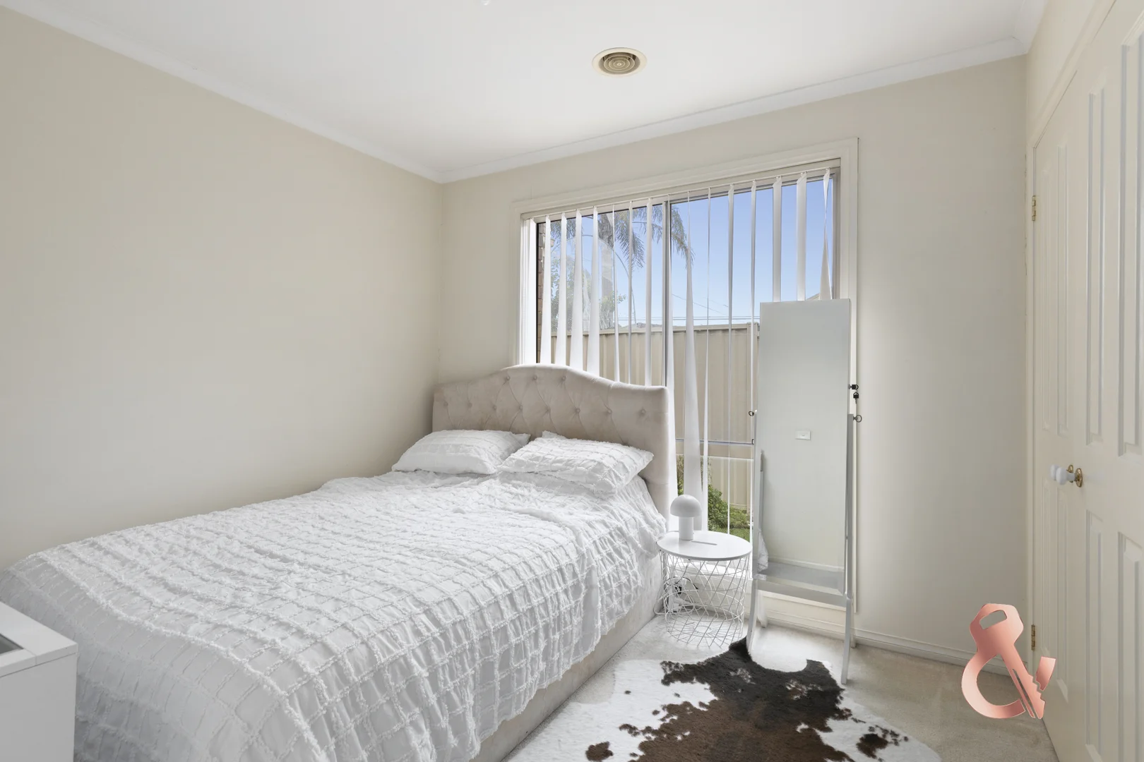 Additional image 8 of 2/128 Centenary Drive, Mill Park VIC 3082