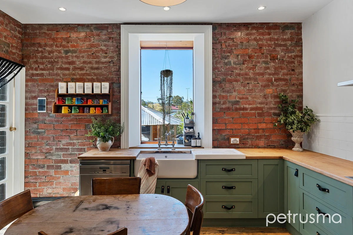 Additional image 14 of 26A Talune Street, Lindisfarne TAS 7015