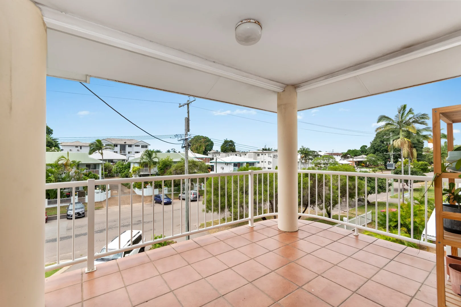 Additional image 2 of 5/138 Mitchell Street, North Ward QLD 4810