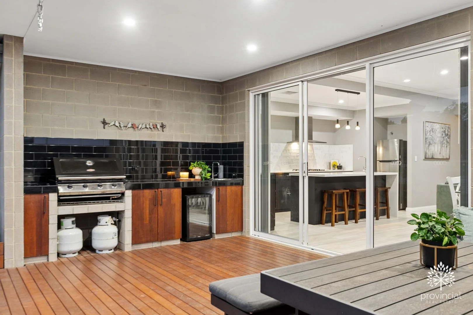 Additional image 25 of 57 Kyarra Crescent, Helena Valley WA 6056