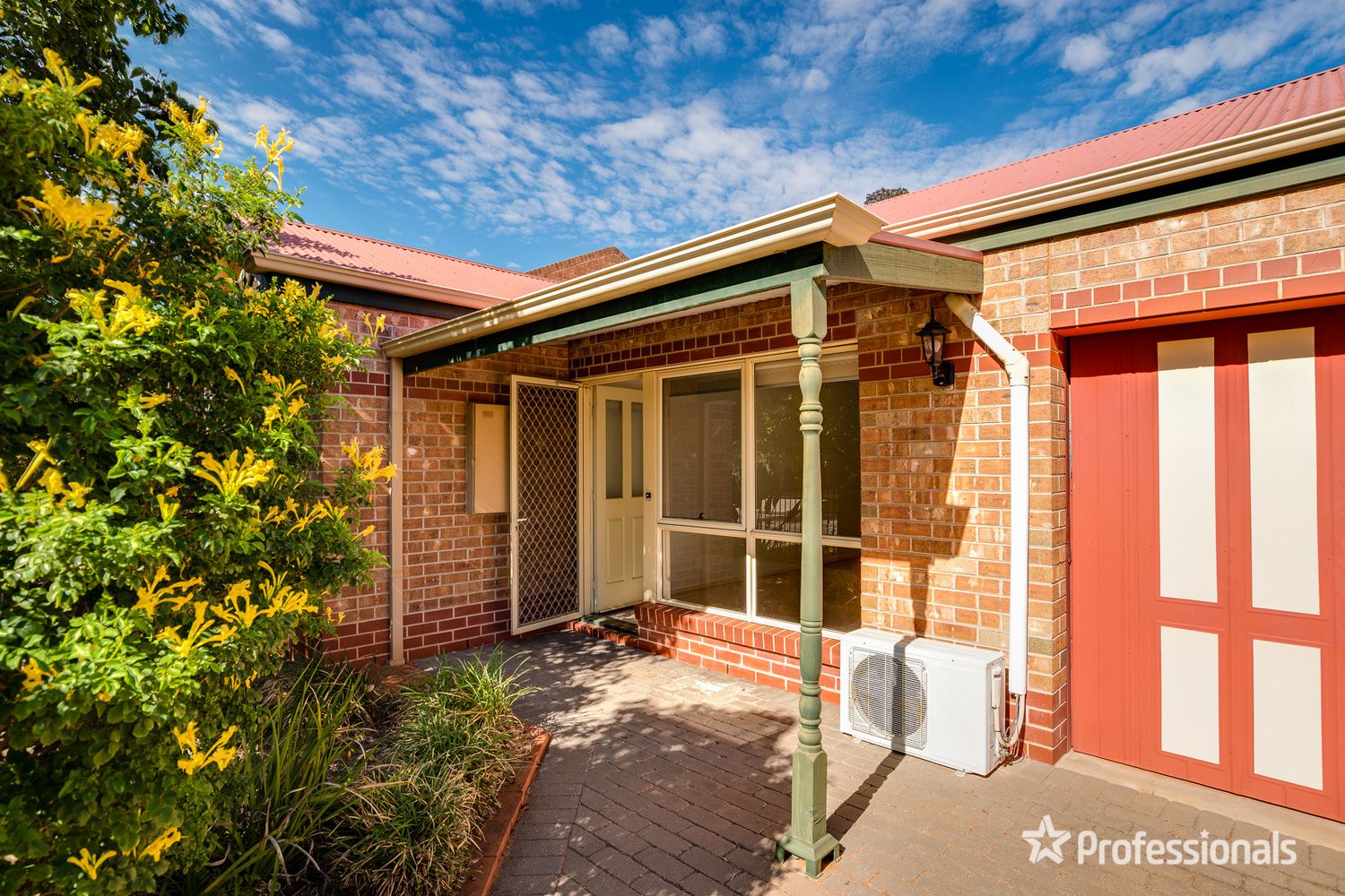 8 Marsden Drive, Mildura VIC 3500, Image 1