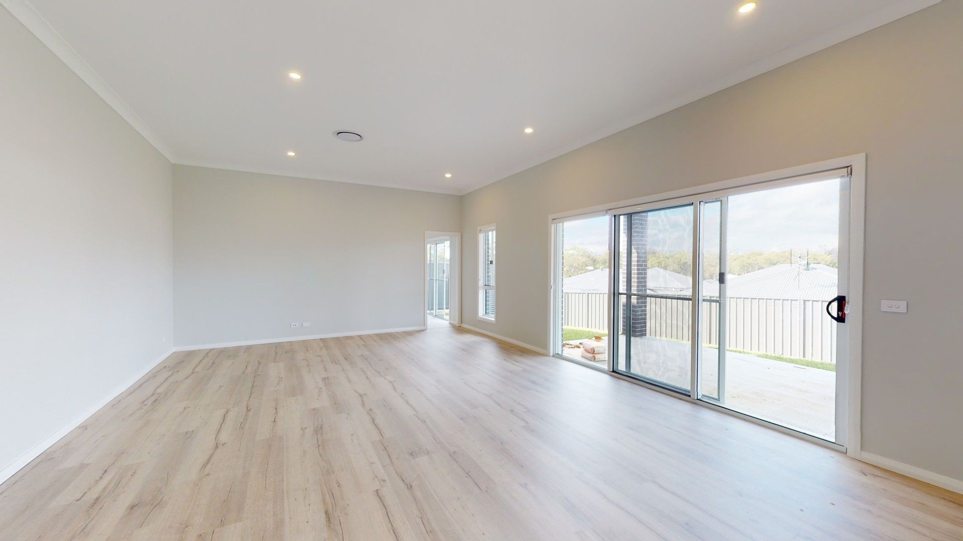 28 Peninsula Drive, Gwandalan NSW 2259 House For Rent Domain