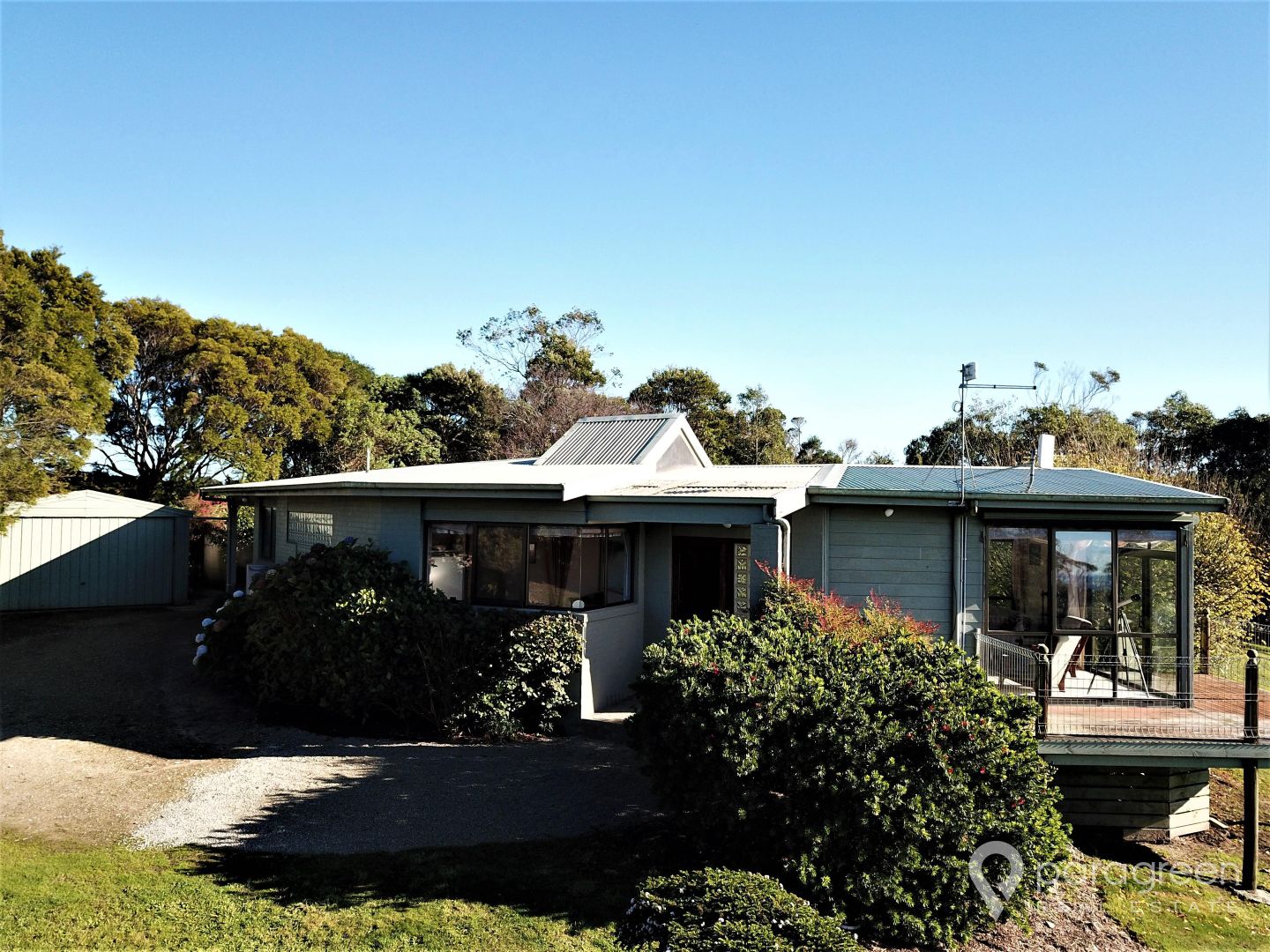 10 Albert Court, Foster VIC 3960, Image 2