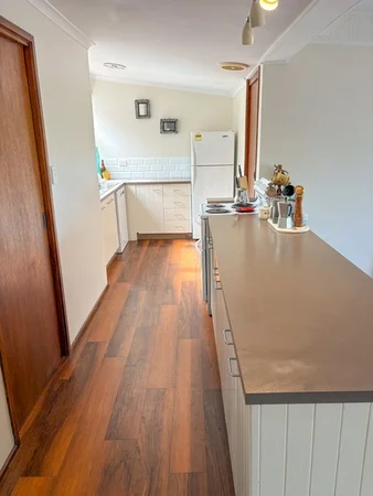 Additional image 7 of 96 Lake Bunga Beach Road, Lake Bunga VIC 3909