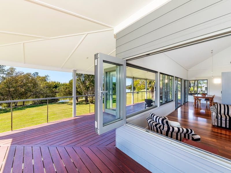 365 South Bank Road, Palmers Channel NSW 2463, Image 2