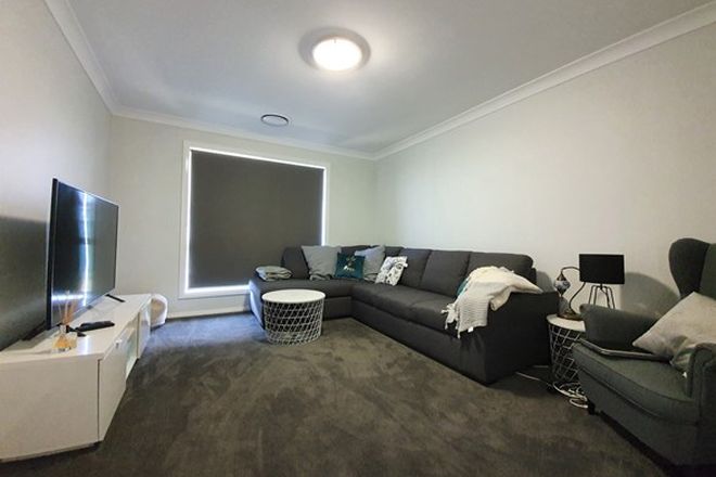 31 Houses For Rent In Dubbo Nsw 2830 Domain