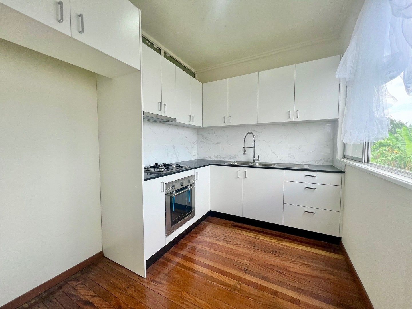 7 bedrooms House in 19 Evans Road ROOTY HILL NSW, 2766