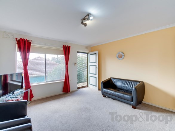 4/25 Ormond Avenue, Clearview SA 5085