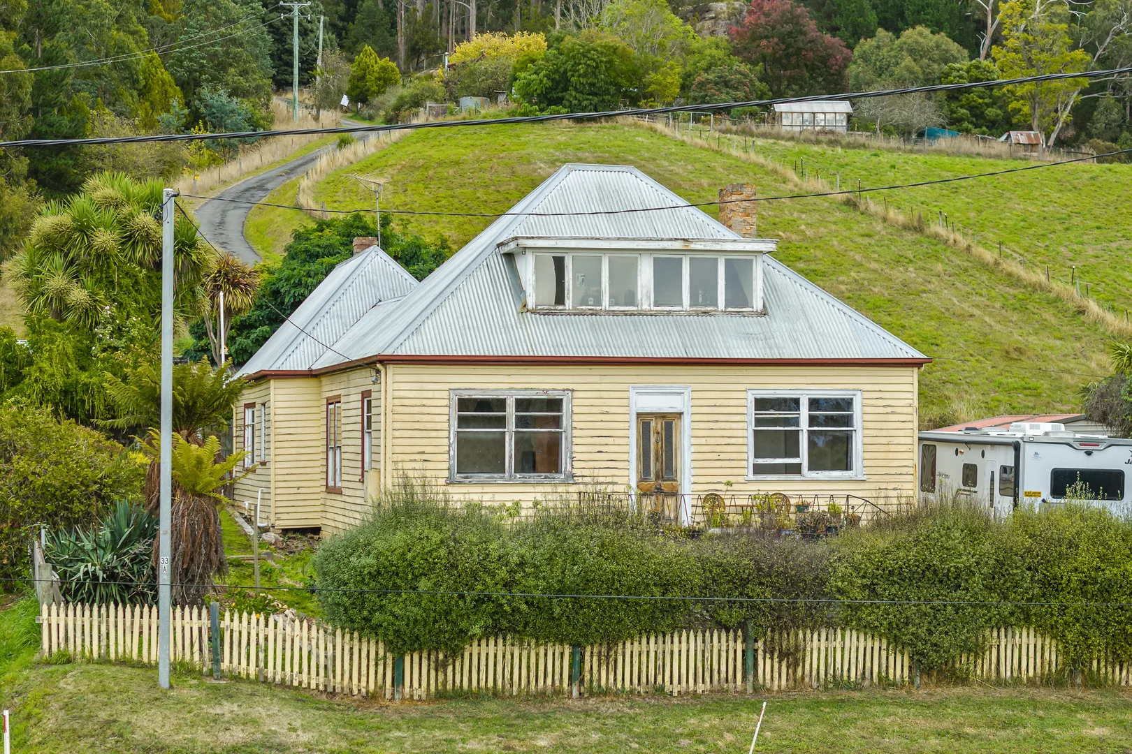 Additional image 33 of 83 Glen Huon Road, Huonville TAS 7109