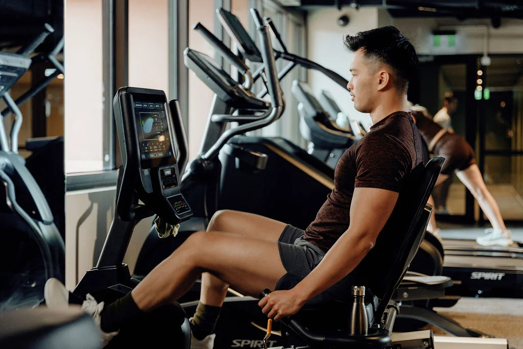 Additional image 14 of 413/5 Caulfield Boulevard, Caulfield VIC 3162