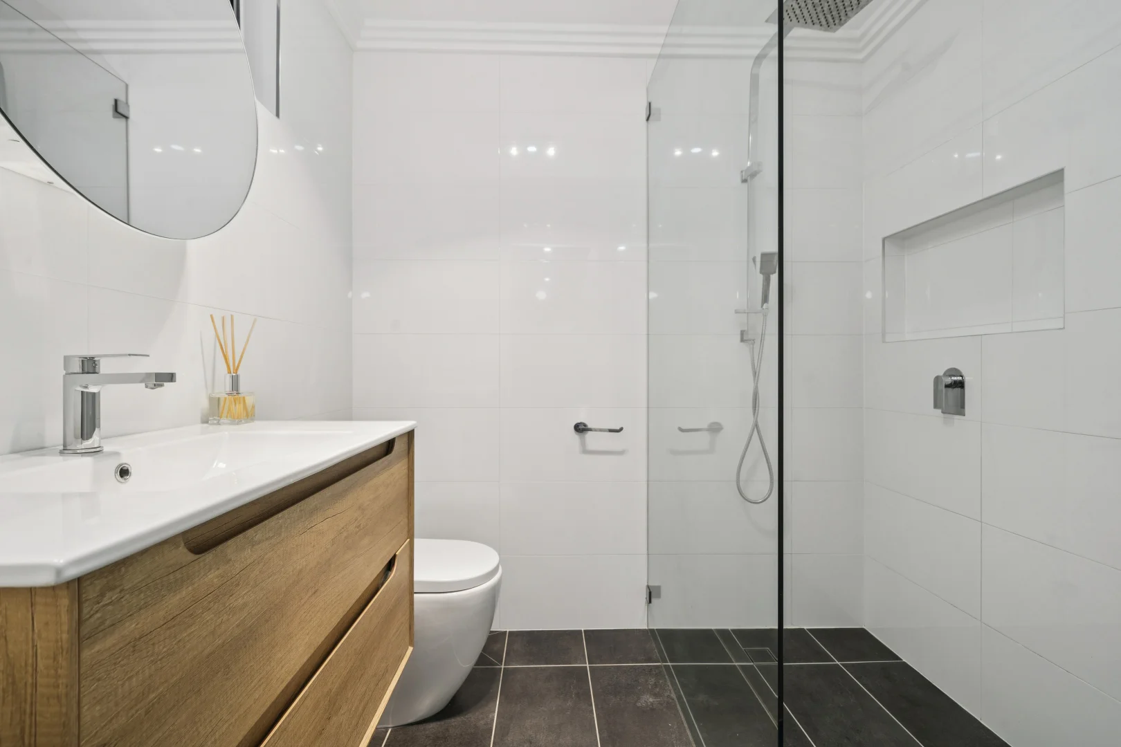 Additional image 8 of 1/85-87 Jersey Street North, Hornsby NSW 2077