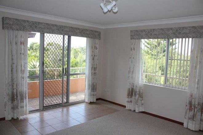 Picture of 7/102 Camden Head Rd, DUNBOGAN NSW 2443