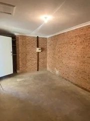 Additional image 13 of Campsie NSW 2194