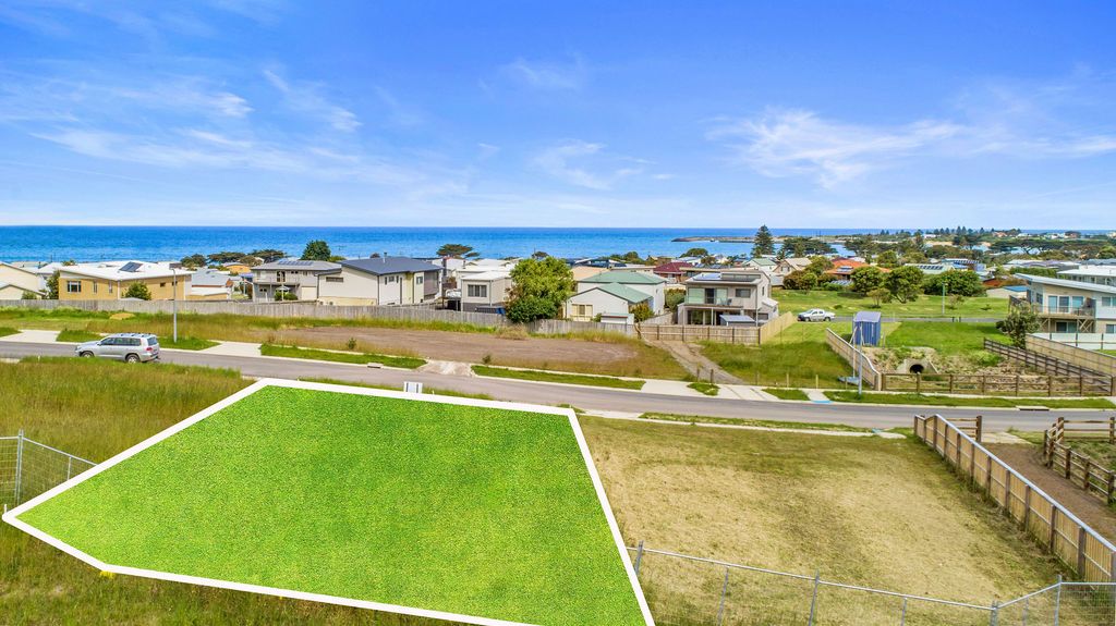 22 Overview Crescent, Apollo Bay VIC 3233, Image 0