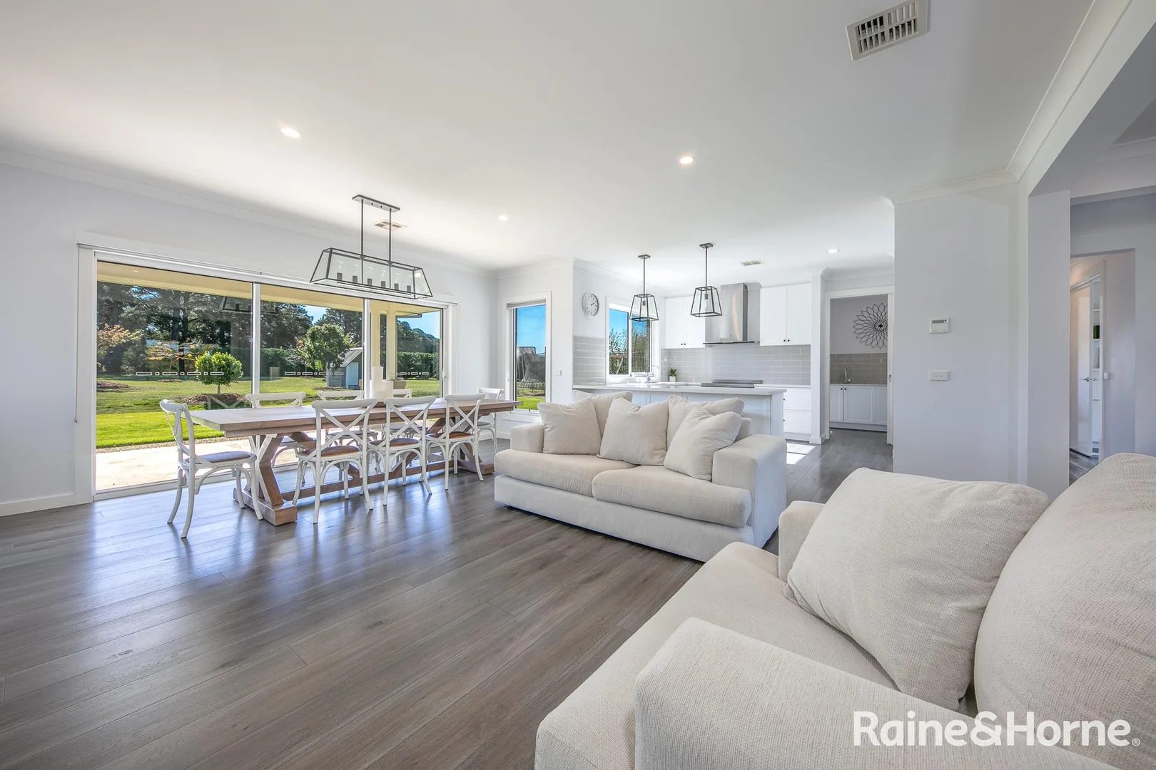 Additional image 8 of 179 Mcgregor Road, Gisborne VIC 3437