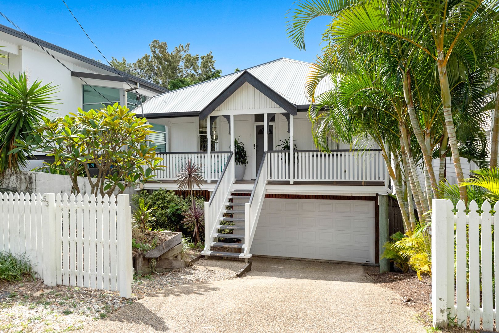 53 Dutton Street, Hawthorne Property History & Address Research Domain