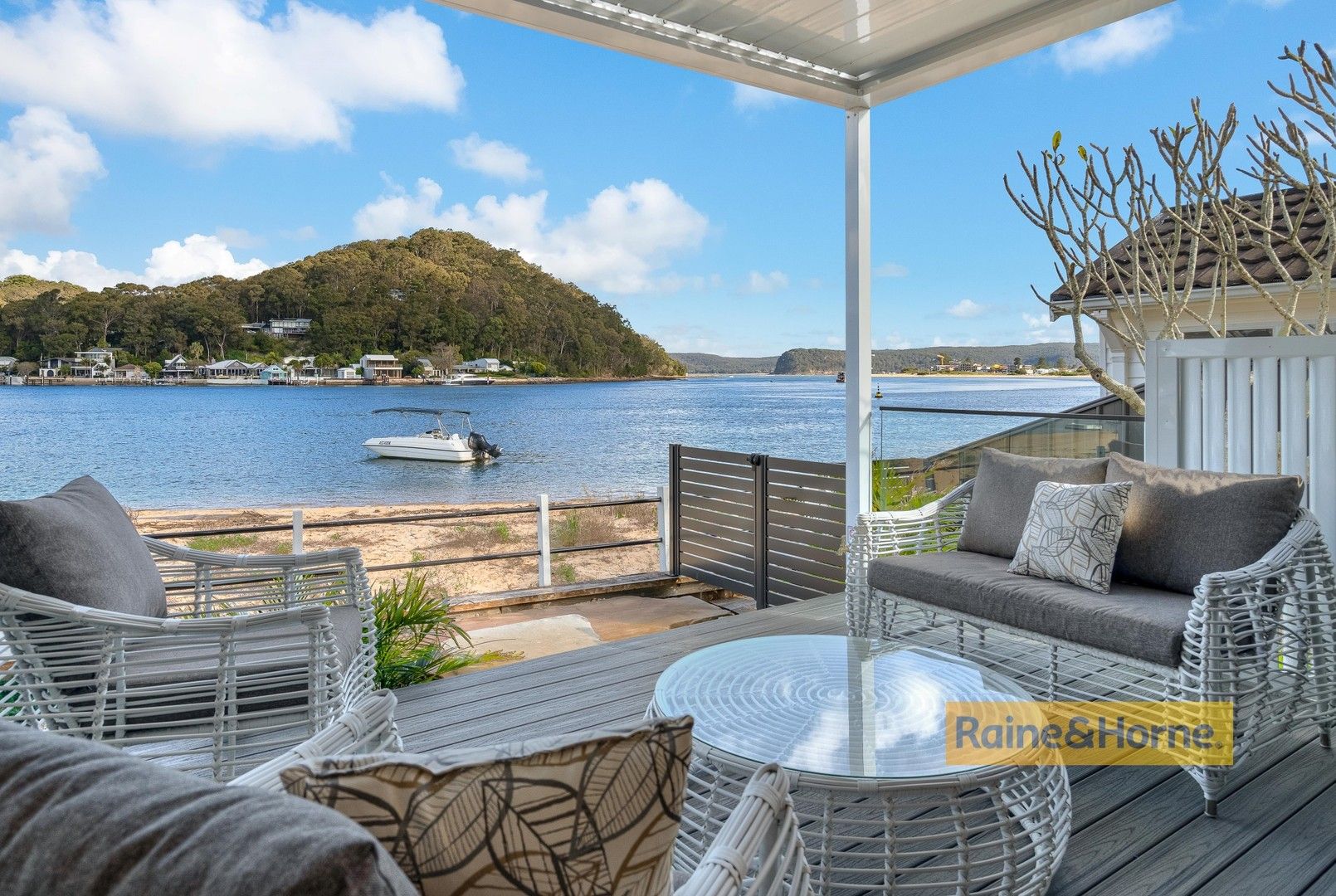 6-386-booker-bay-road-booker-bay-nsw-2257-domain
