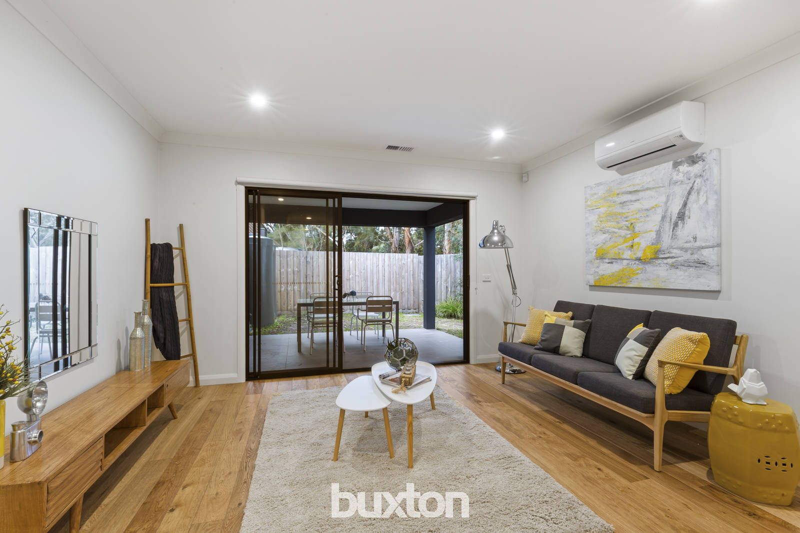 40 Old Dandenong Road, Oakleigh South VIC 3167, Image 1