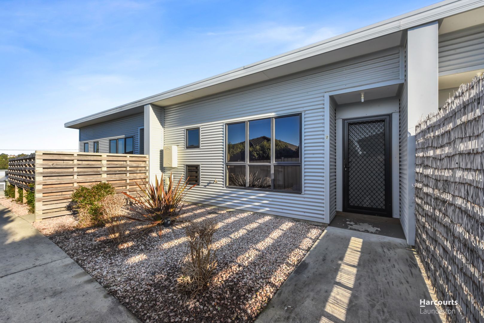 2/146 Cormiston Road, Riverside TAS 7250, Image 2