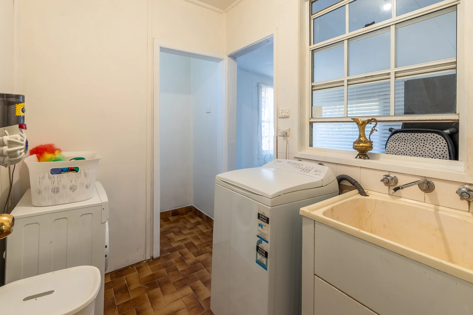 Additional image 13 of 30 Bellevue Street, Temora NSW 2666