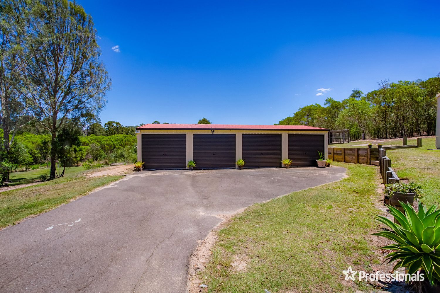 90 Hidden Place, Curra QLD 4570, Image 1