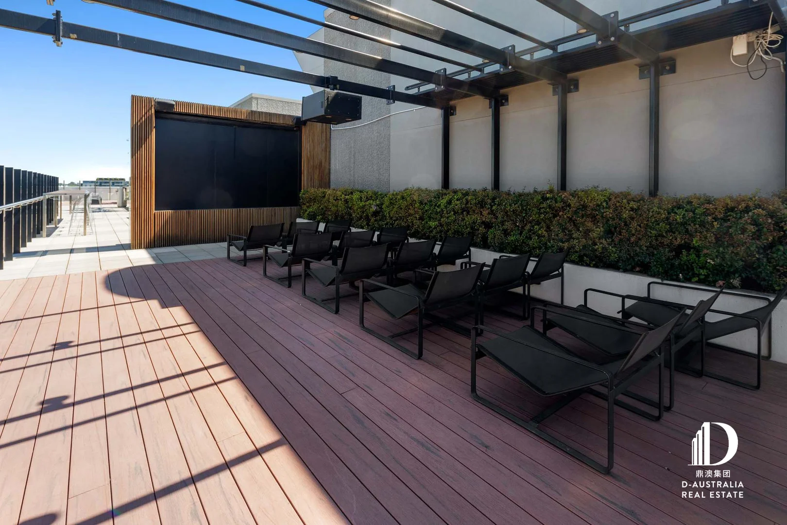 Additional image 12 of 602/22 Barkly Street, Brunswick East VIC 3057