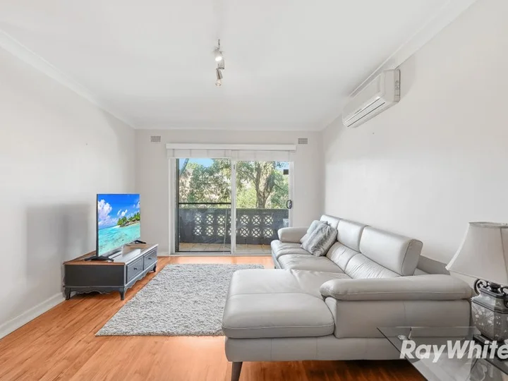 5/49 Weston Street, Harris Park NSW 2150