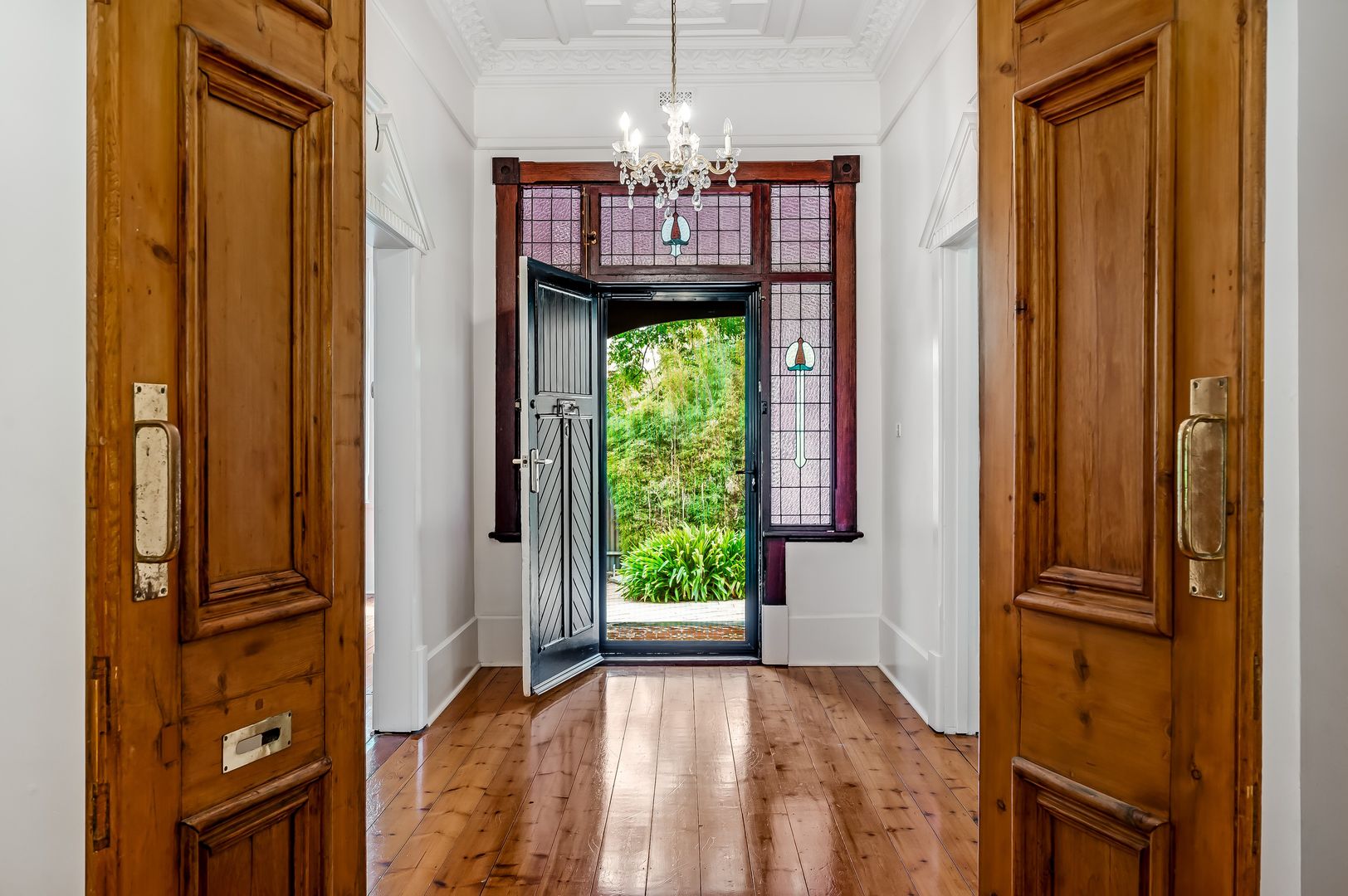 154 Alexandra Avenue, Toorak Gardens SA 5065, Image 2