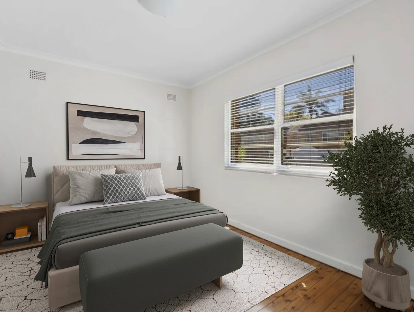 Additional image 2 of 2/7 Macarthur Avenue, Crows Nest NSW 2065