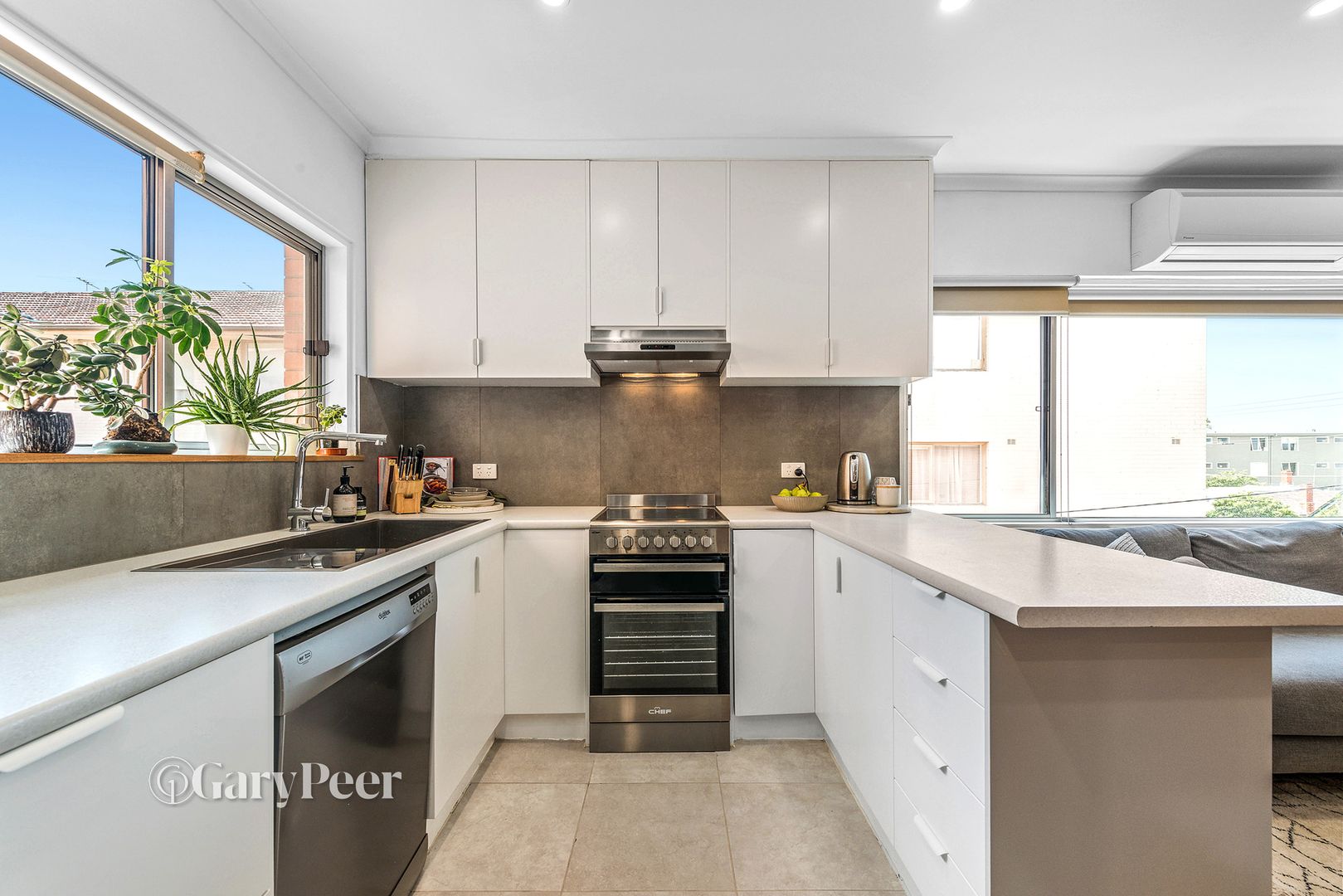 6/64 Alma Road, St Kilda VIC 3182, Image 1