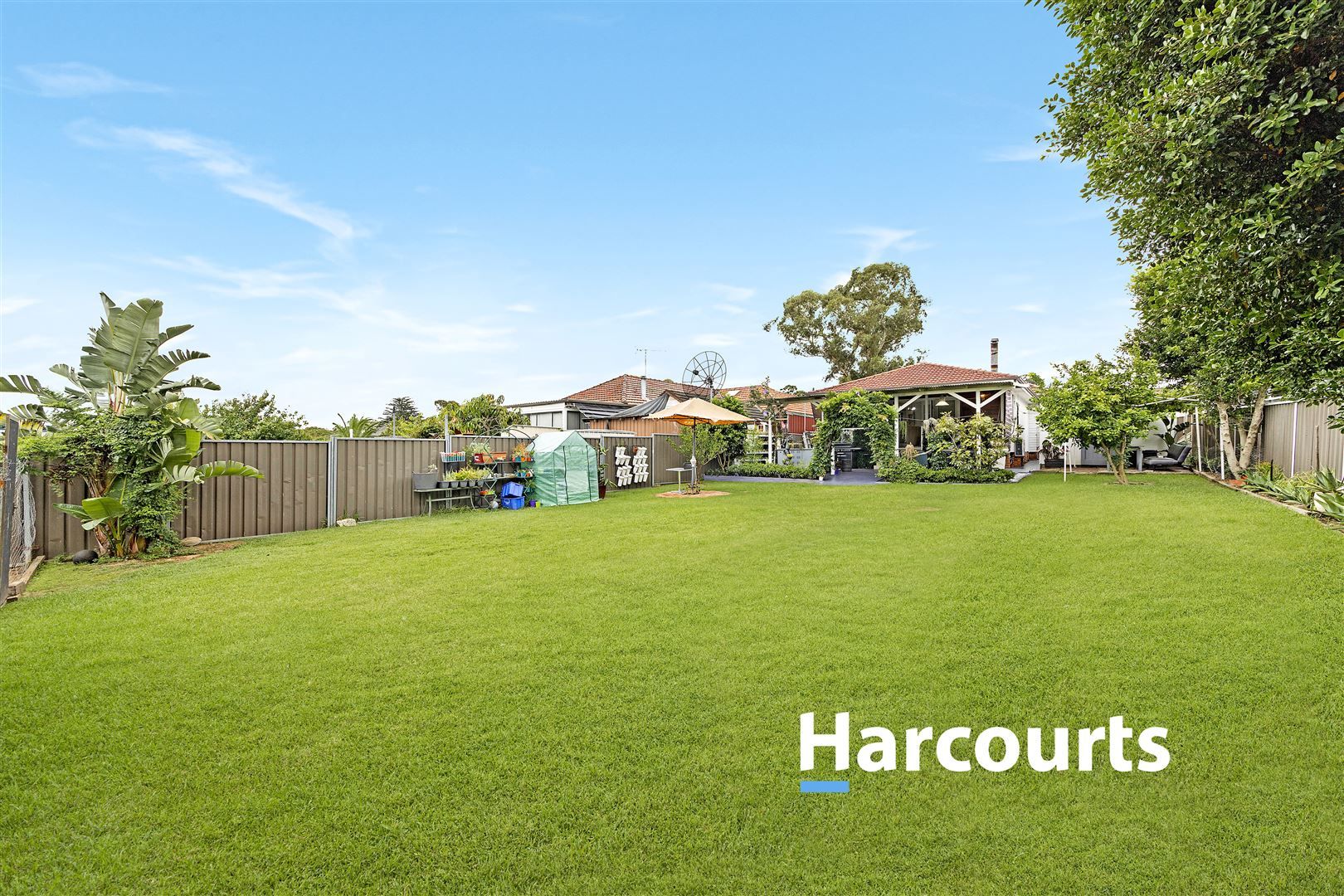 31 Townsend Street, Condell Park NSW 2200, Image 1