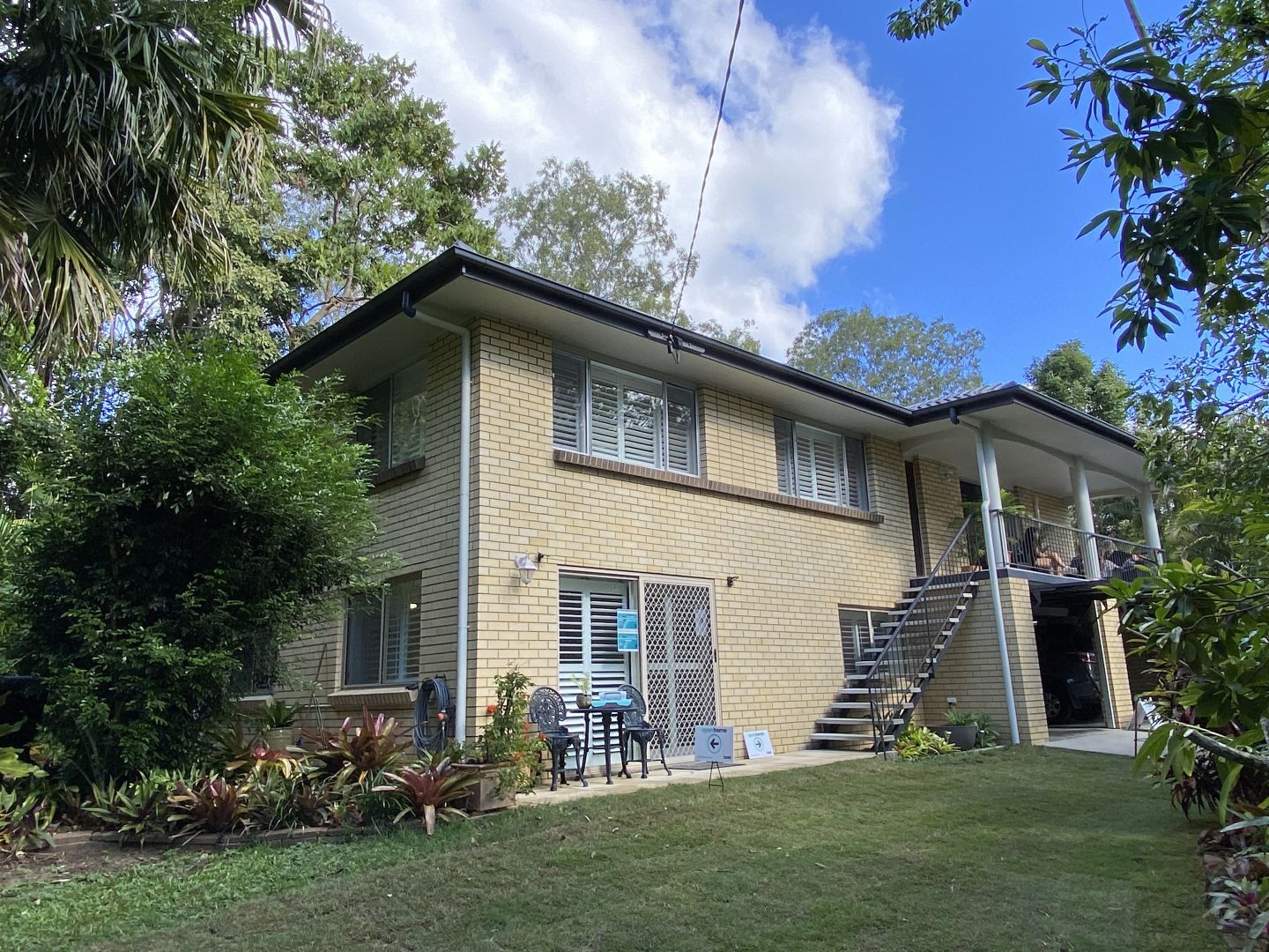 2931 Samford Mt Glorious Road, Samford Village Property History