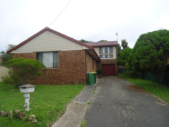 7 Park Road, The Entrance NSW 2261