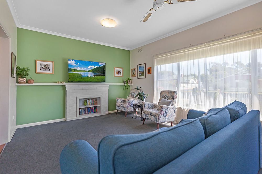 10 Nihill St, Tongala VIC 3621, Image 2