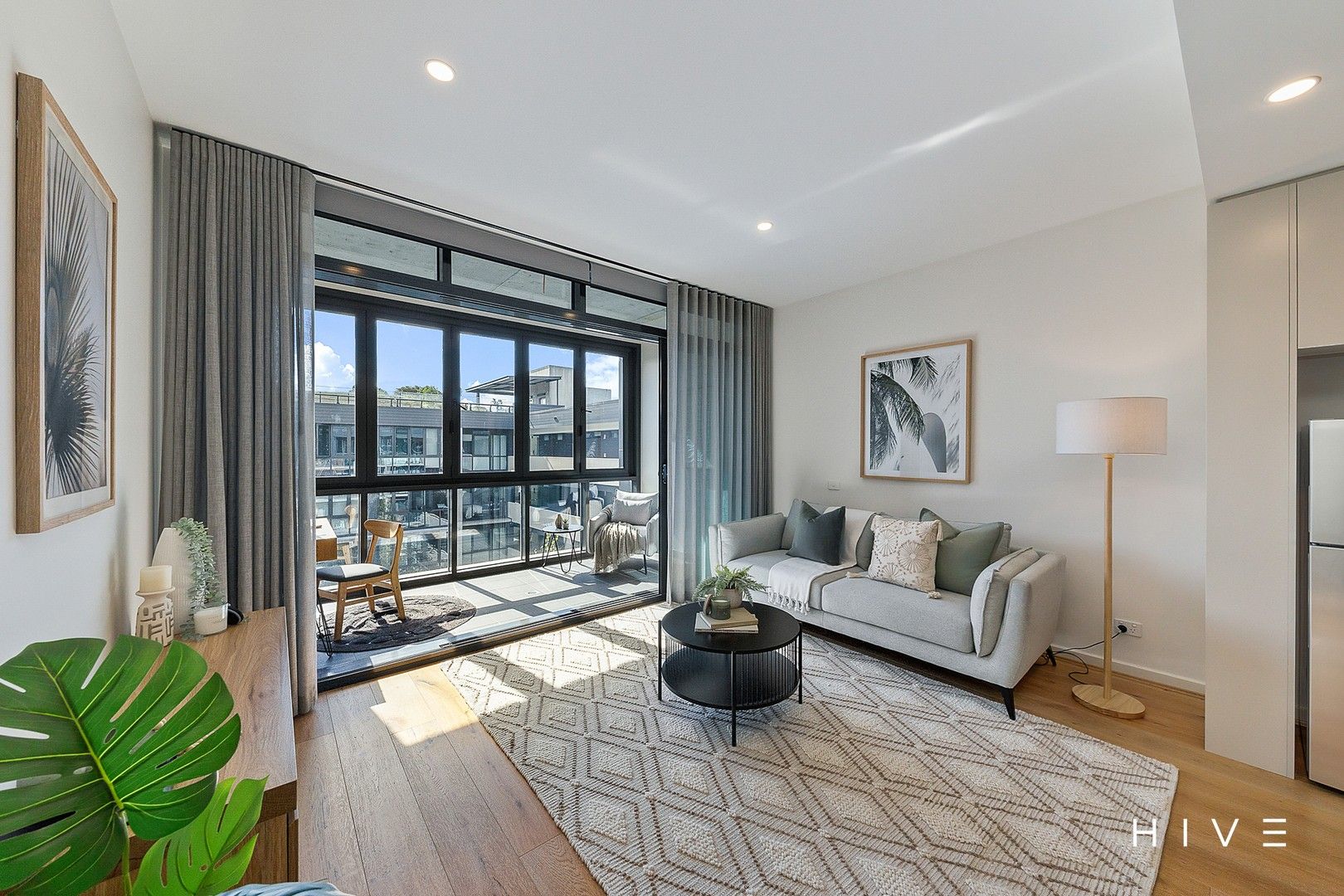 509/6 Provan Street, Campbell ACT 2612, Image 0